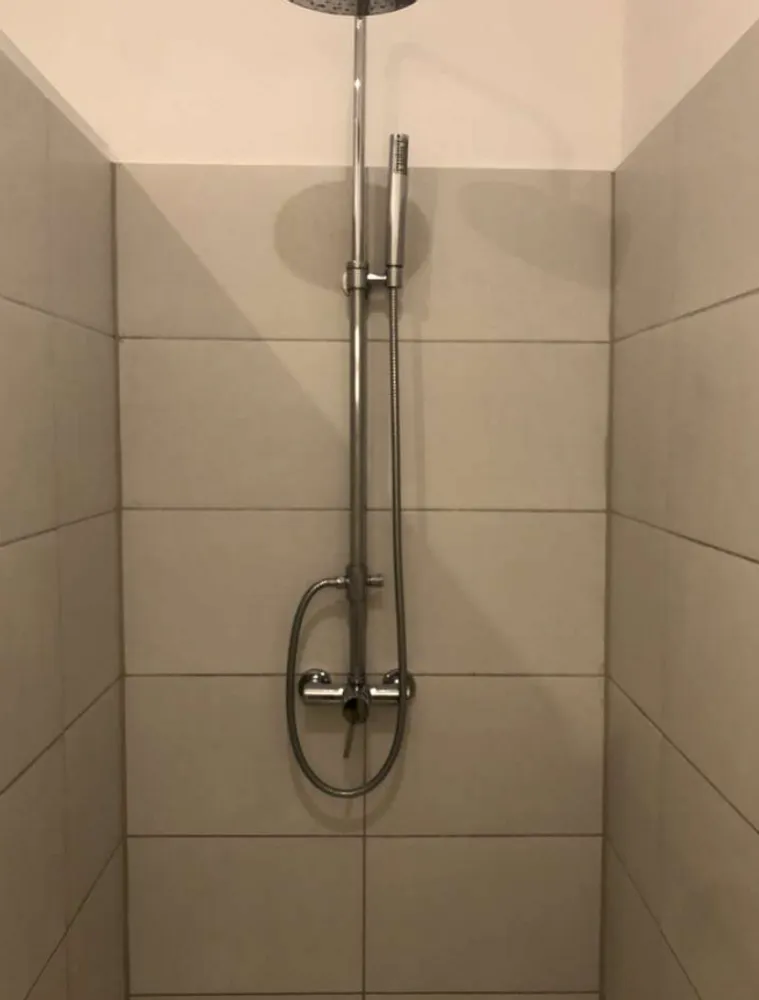 1 Zimmer Wohnung mit 35 m² in Berlin – Bild 7