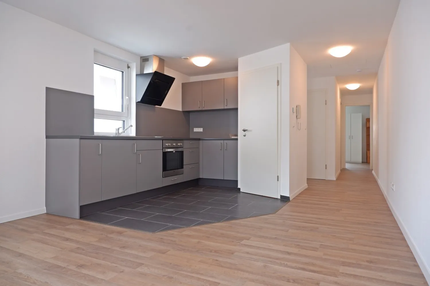 4 Zimmer Wohnung mit 100 m² in Reutlingen – Bild 5