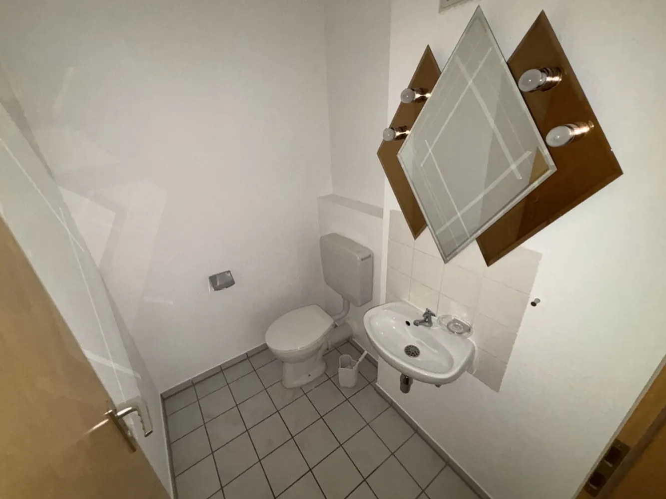 3 Zimmer Wohnung mit 71 m² in Bietigheim-Bissingen – Bild 12