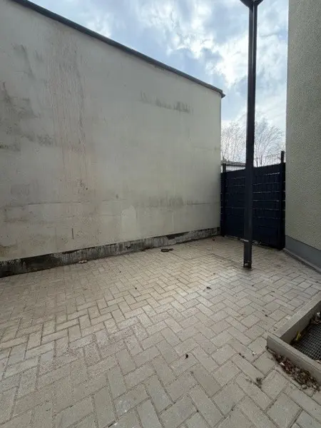 2 Zimmer Wohnung mit 50 m² in Essen – Bild 6