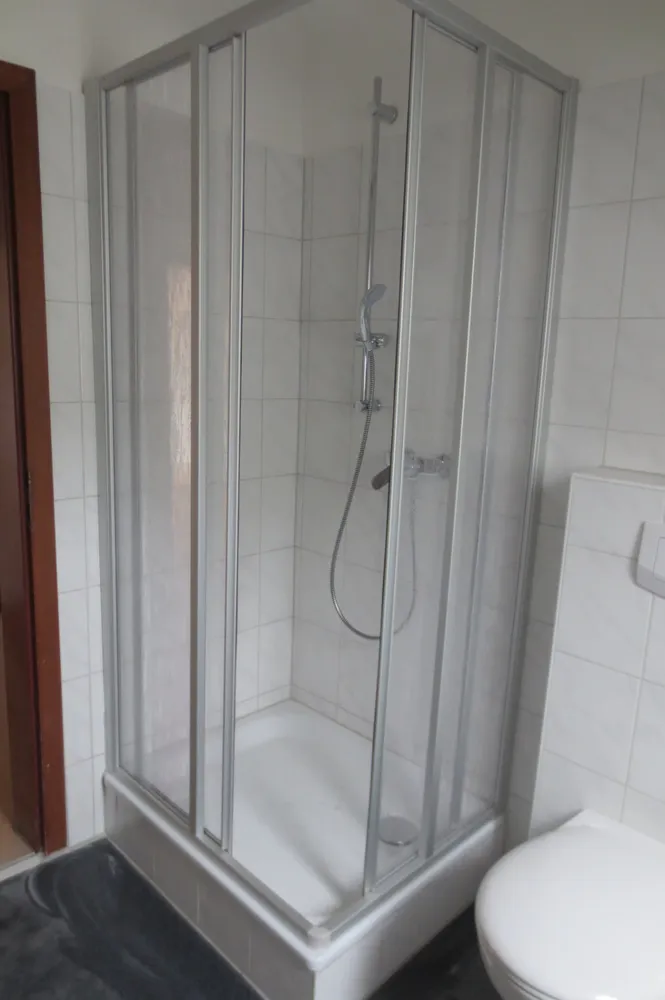 4 Zimmer Wohnung mit 81 m² in Gelsenkirchen – Bild 9