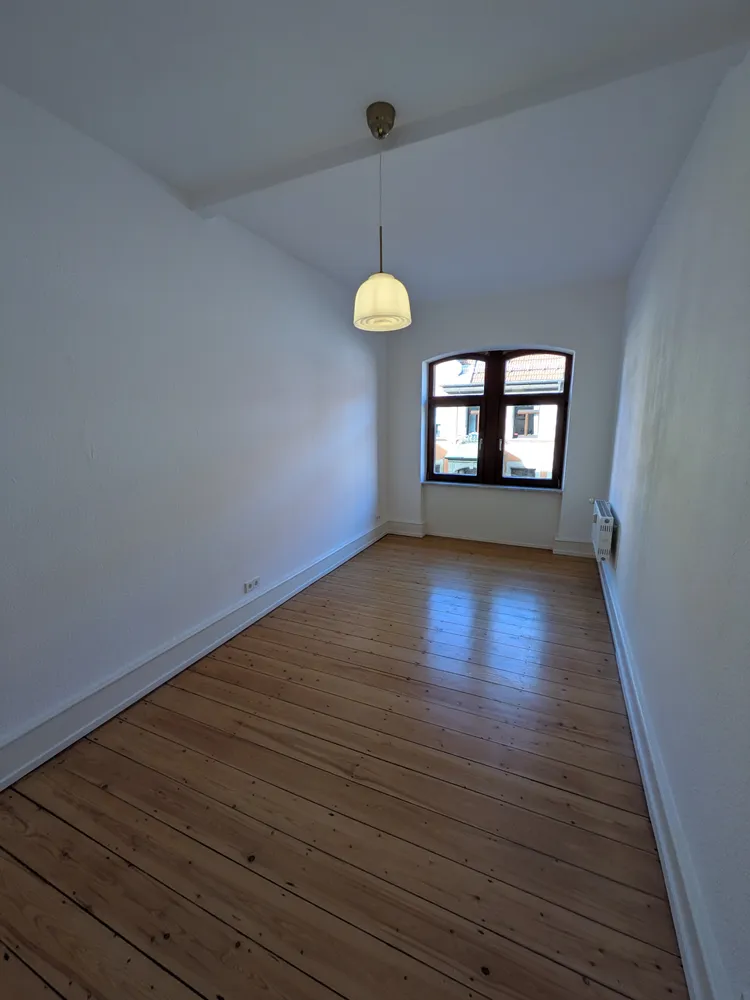 2 Zimmer Wohnung mit 69 m² in Heidelberg – Bild 11