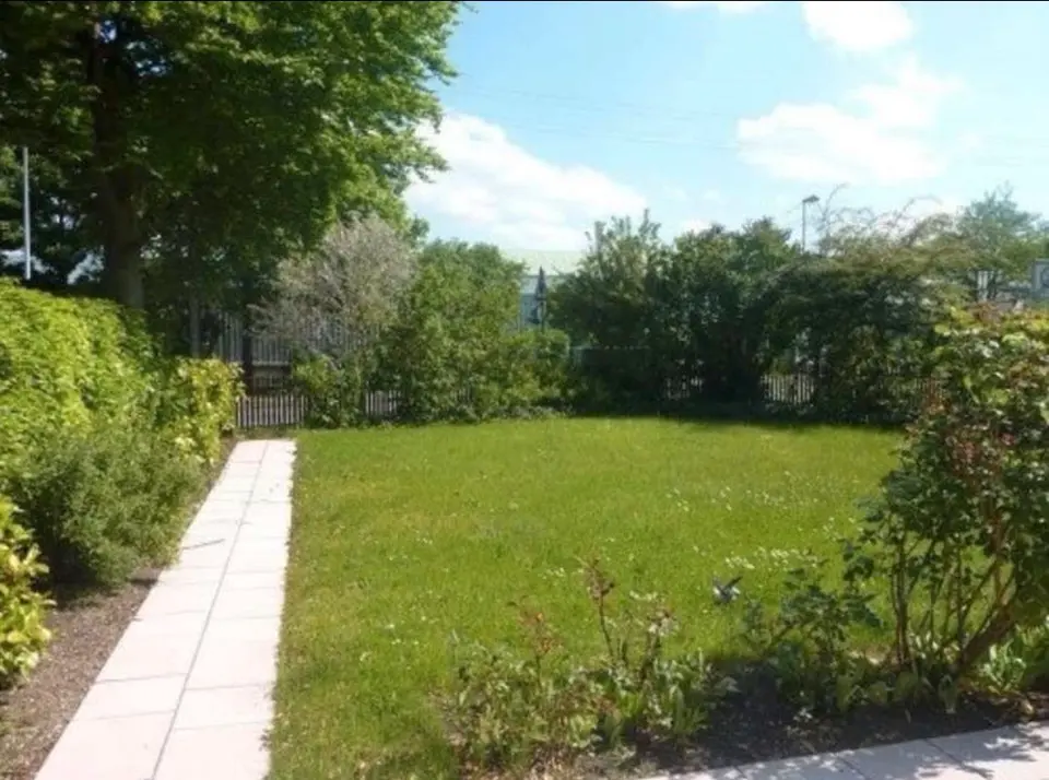 6 Zimmer Haus mit 170 m² in Fürstenfeldbruck – Bild 3