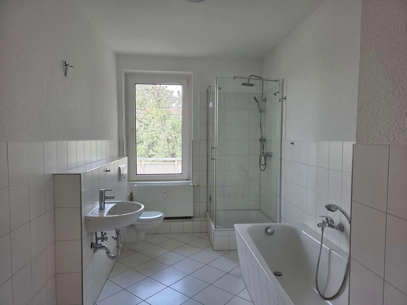 2 Zimmer Wohnung mit 67 m² in Leipzig – Bild 6
