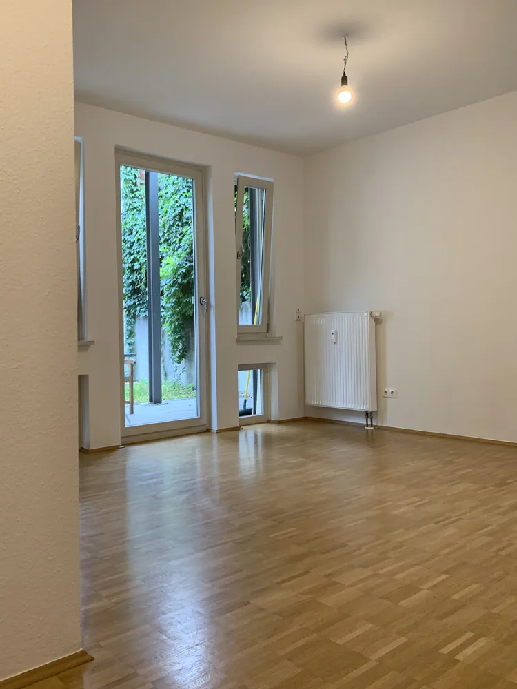 3 Zimmer Wohnung mit 71 m² in Ludwigsburg – Bild 6