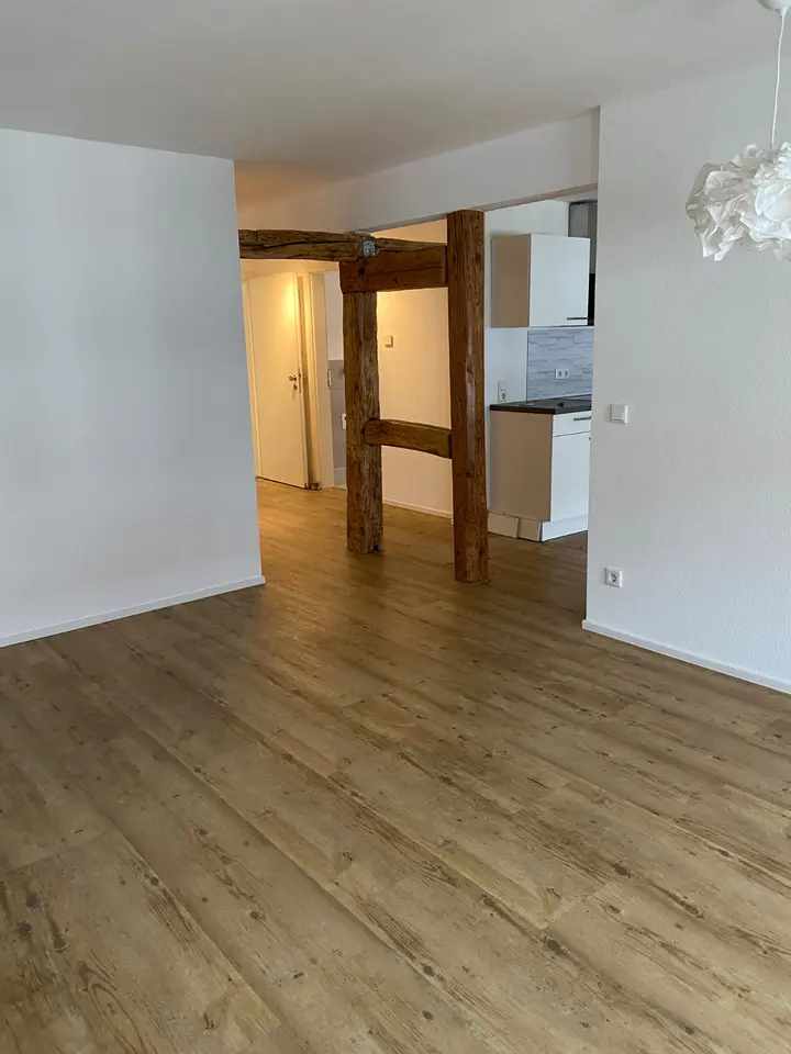 3 Zimmer Wohnung mit 72 m² in Kirchheim unter Teck – Bild 3