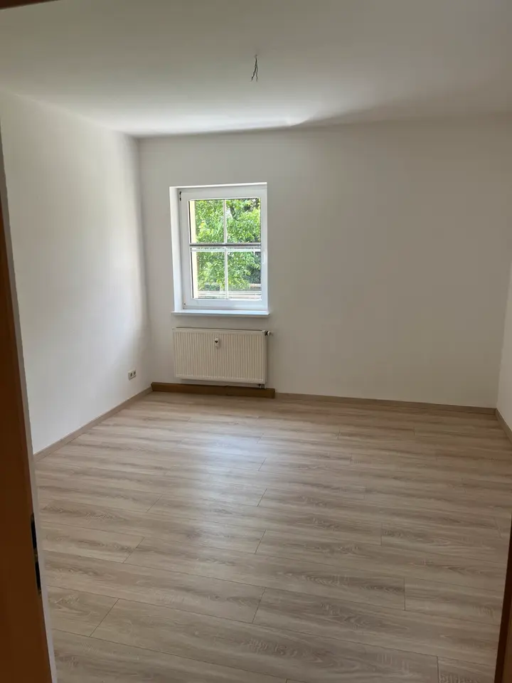 3 Zimmer Wohnung mit 74 m² in Saalfeld/Saale – Bild 7