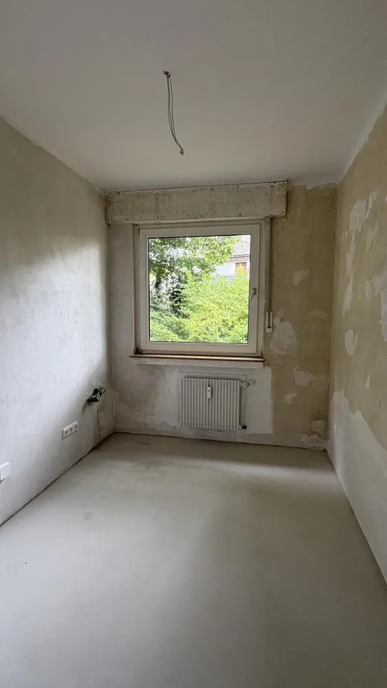 5 room apartment with 102 m² in Dortmund – Photo 6