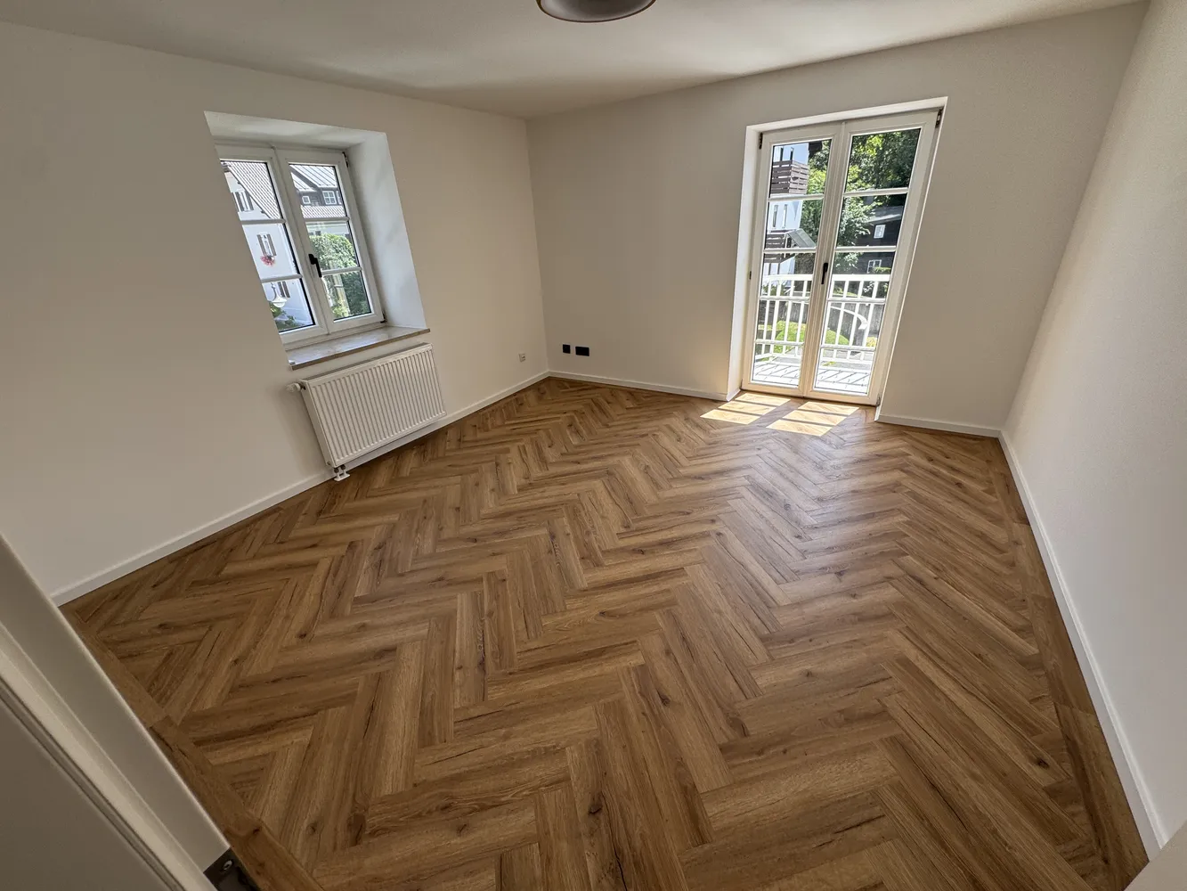 3 Zimmer Haus mit 130 m² in Starnberg – Bild 10