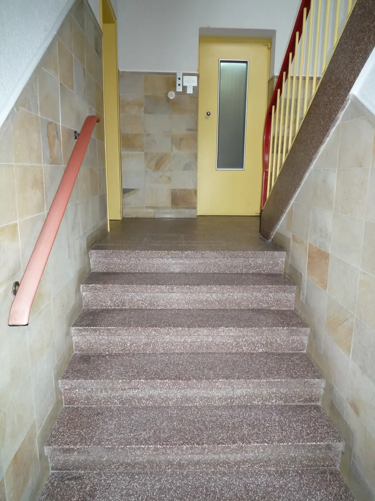 2 Zimmer Wohnung mit 70 m² in Remscheid – Bild 6