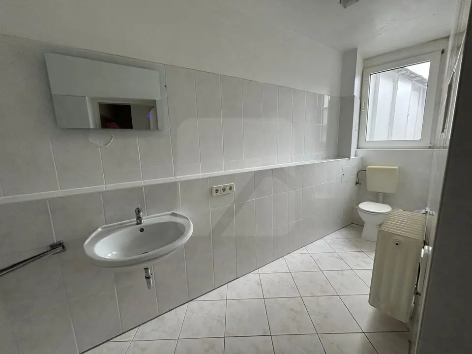 2 Zimmer Wohnung mit 59 m² in Lüdenscheid – Bild 6