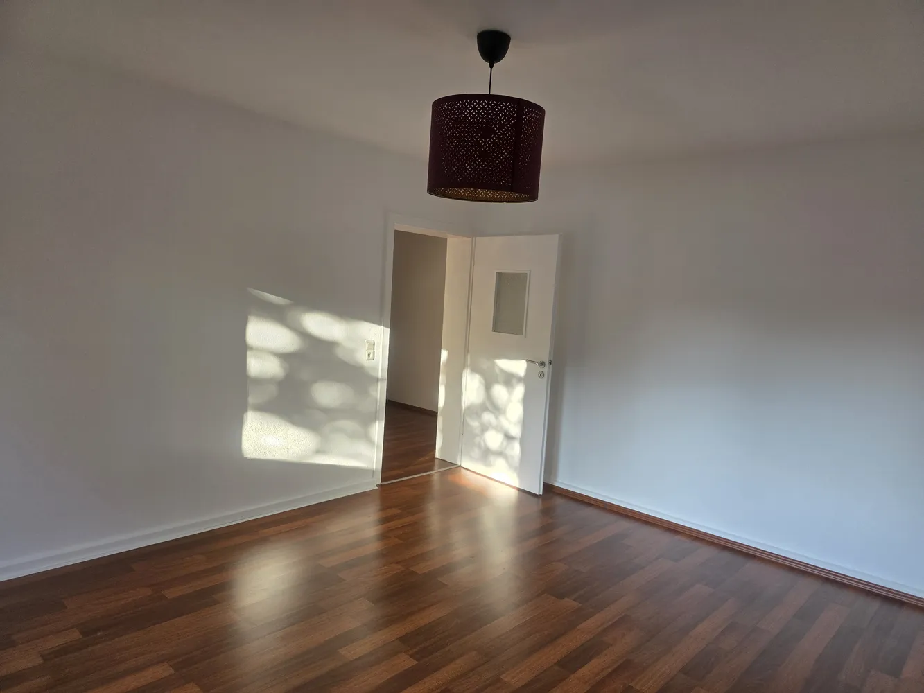 3 Zimmer Wohnung mit 81 m² in Essen – Bild 8