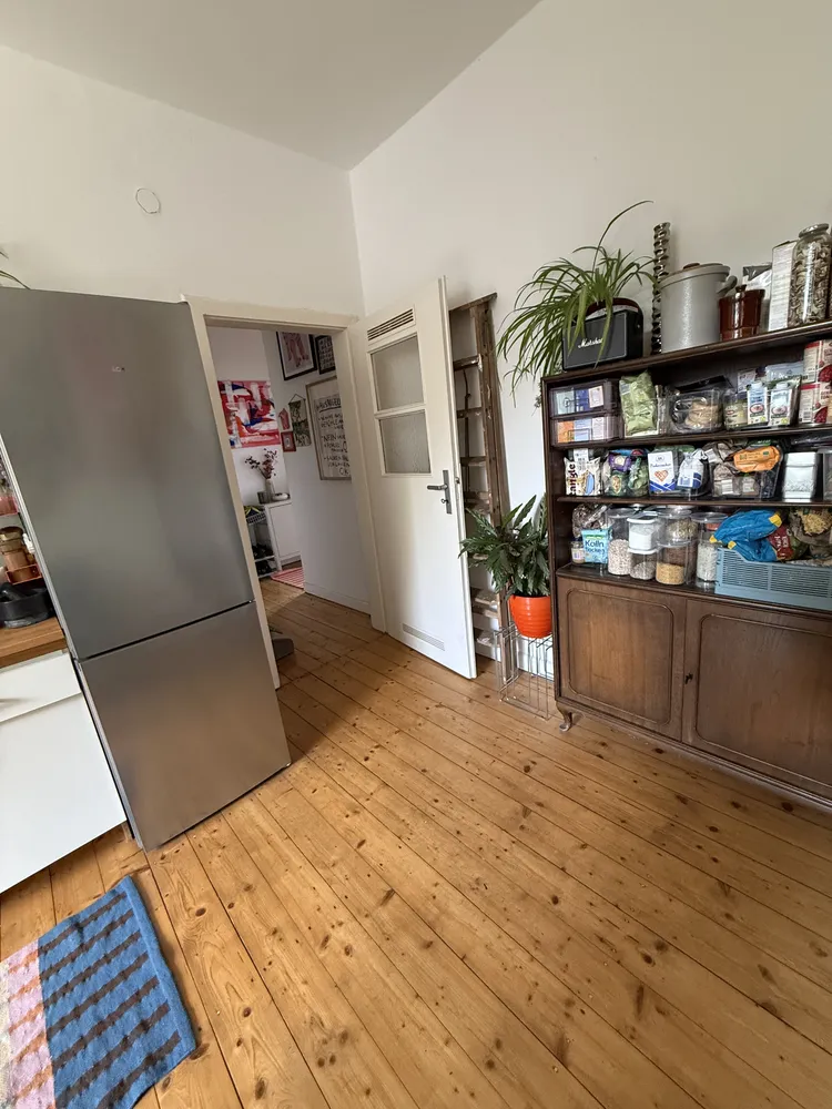 2 Zimmer Wohnung mit 62 m² in Bochum – Bild 6