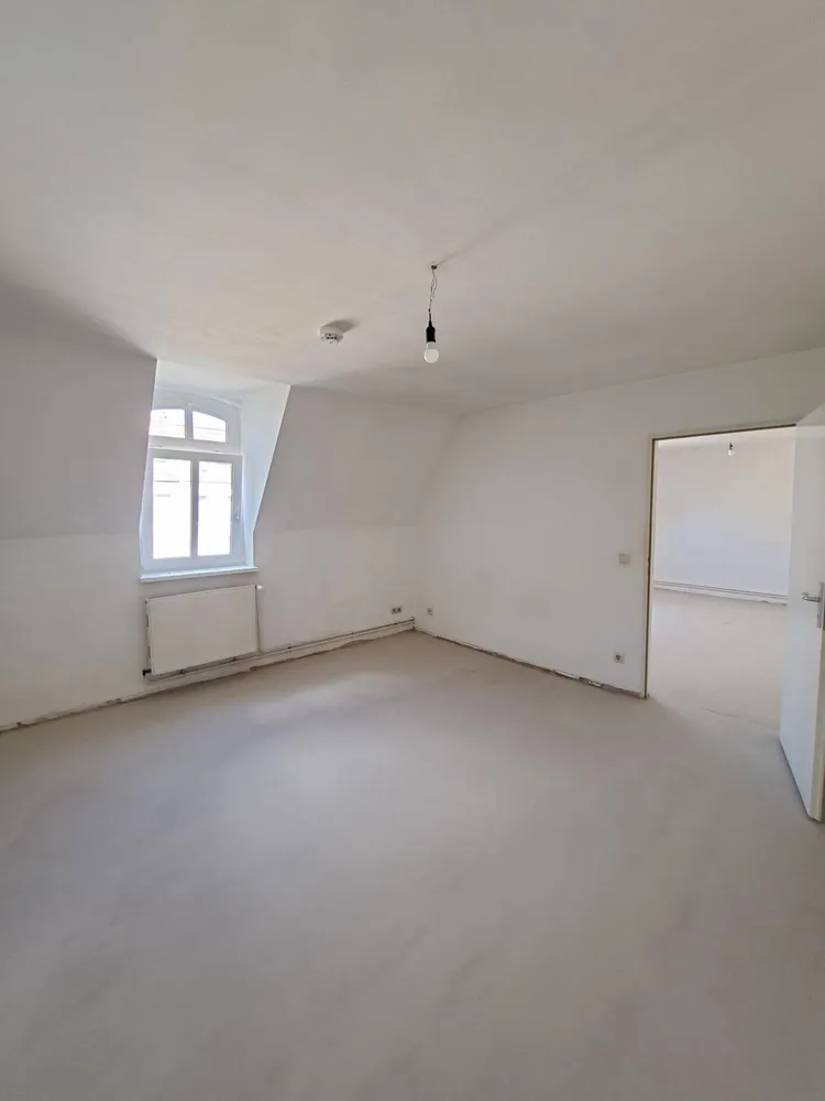 3 Zimmer Wohnung mit 69 m² in Berlin – Bild 3