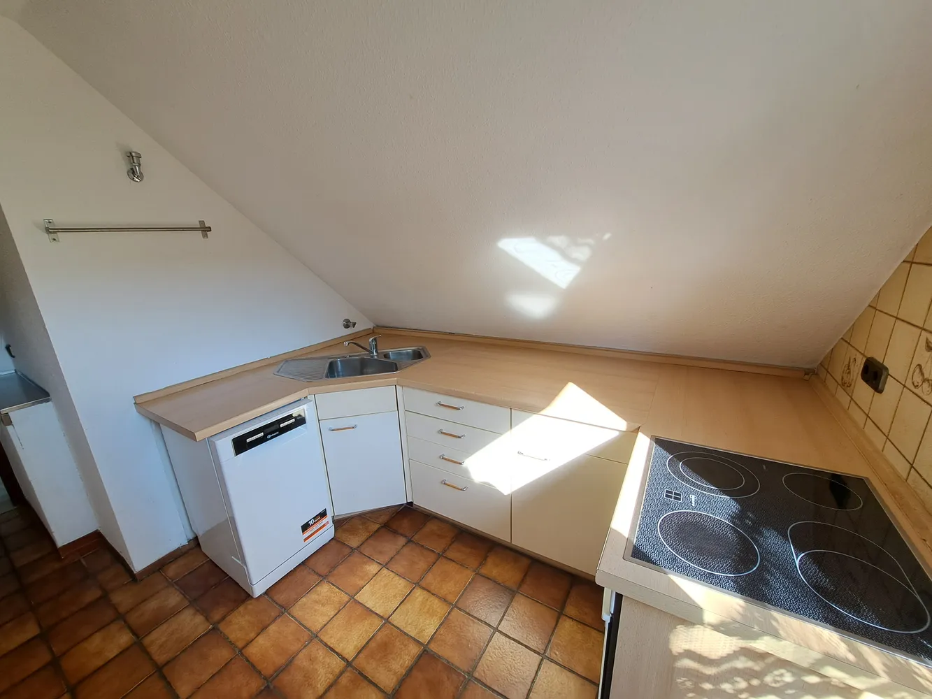 3 Zimmer Wohnung mit 65 m² in Bochum – Bild 7