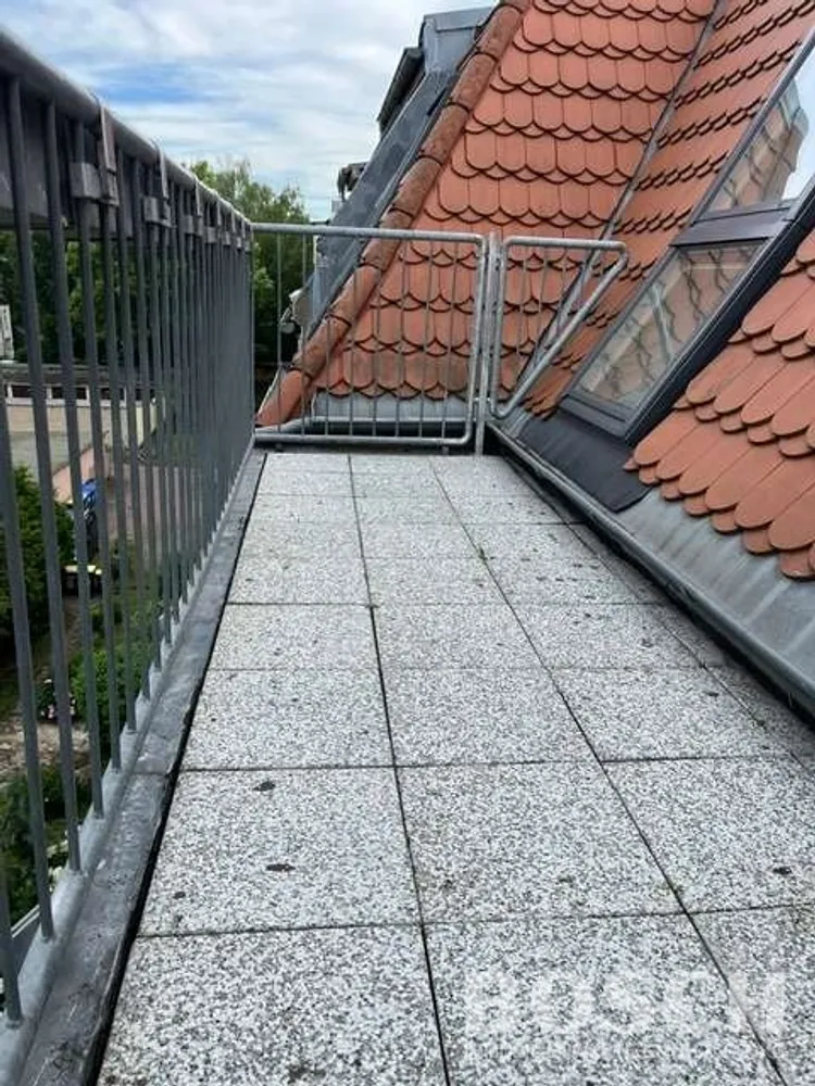 4 Zimmer Wohnung mit 96 m² in Magdeburg – Bild 11