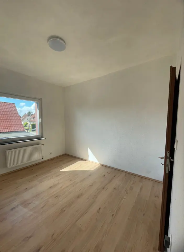 Studio mit 12 m² in Georgsmarienhütte – Bild 3