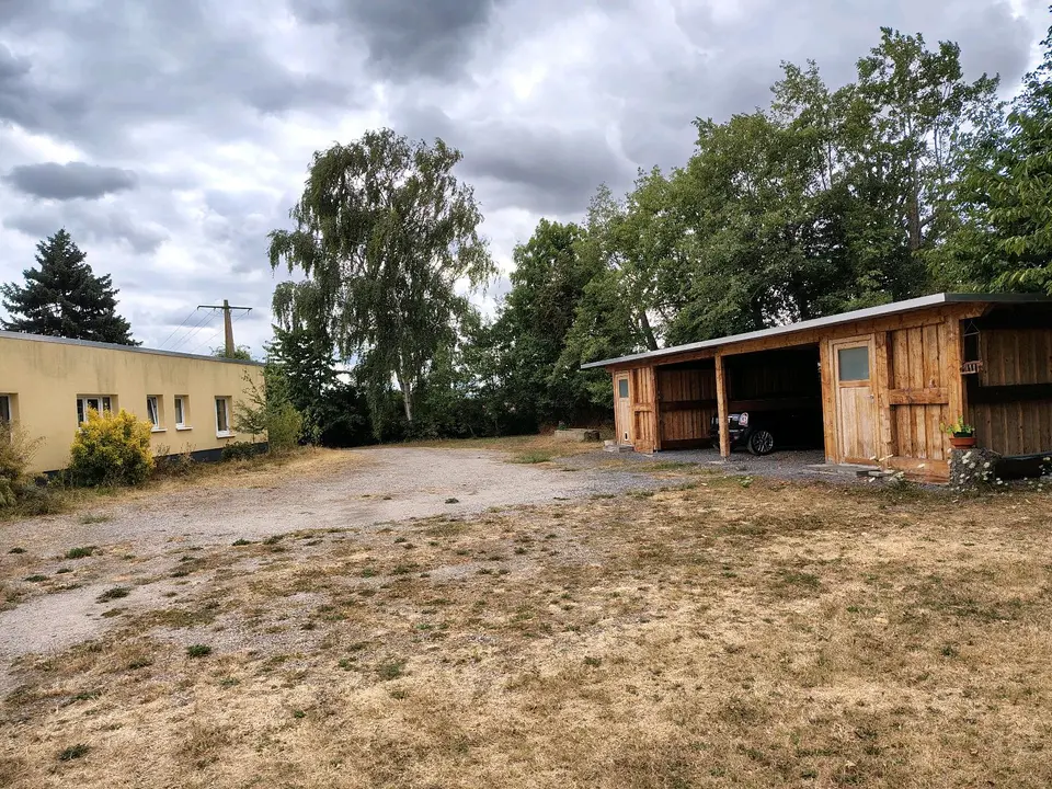 3 Zimmer Wohnung mit 100 m² in Euskirchen – Bild 3