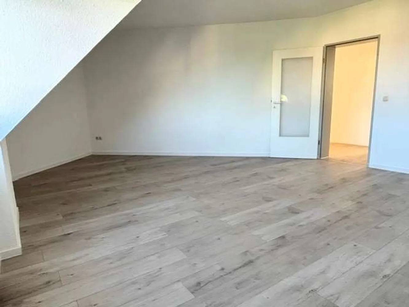 3 Zimmer Wohnung mit 68 m² in Borna – Bild 3
