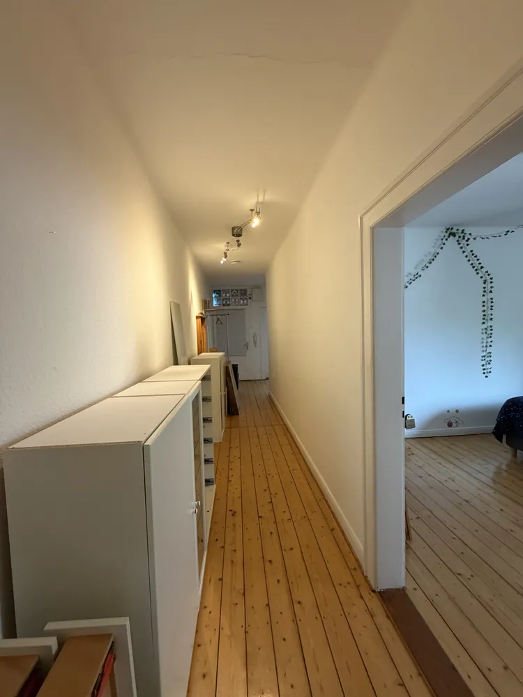 3 Zimmer Wohnung mit 81 m² in Göttingen – Bild 8