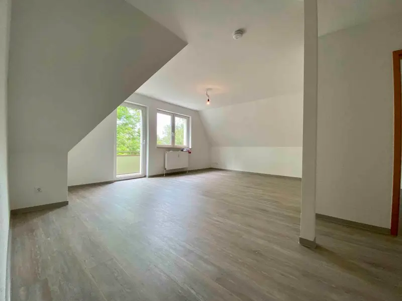 2 Zimmer Wohnung mit 69 m² in Dortmund – Bild 1