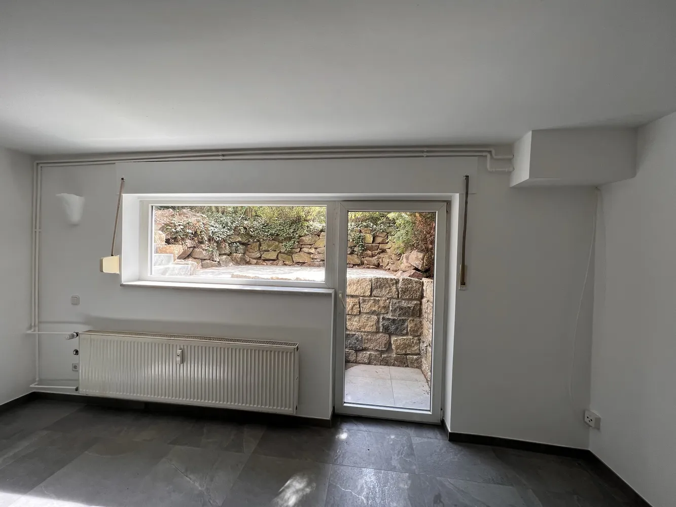 3 Zimmer Wohnung mit 94 m² in Darmstadt – Bild 5