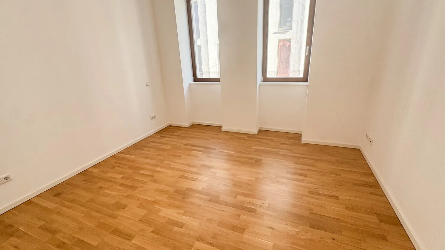 3 Zimmer Wohnung mit 96 m² in Limburg an der Lahn – Bild 12