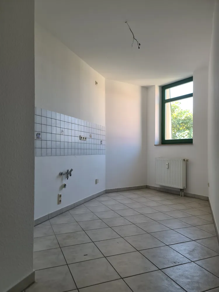 3 Zimmer Wohnung mit 70 m² in Leipzig – Bild 12