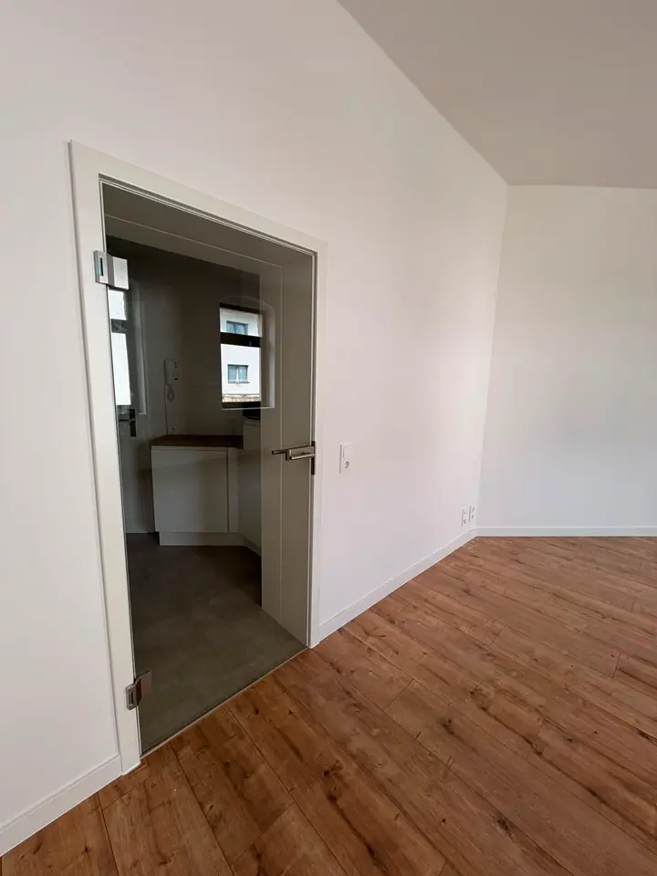 2 Zimmer Wohnung mit 50 m² in Radebeul – Bild 6