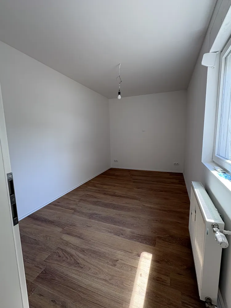 2 Zimmer Wohnung mit 70 m² in Oberhausen – Bild 3