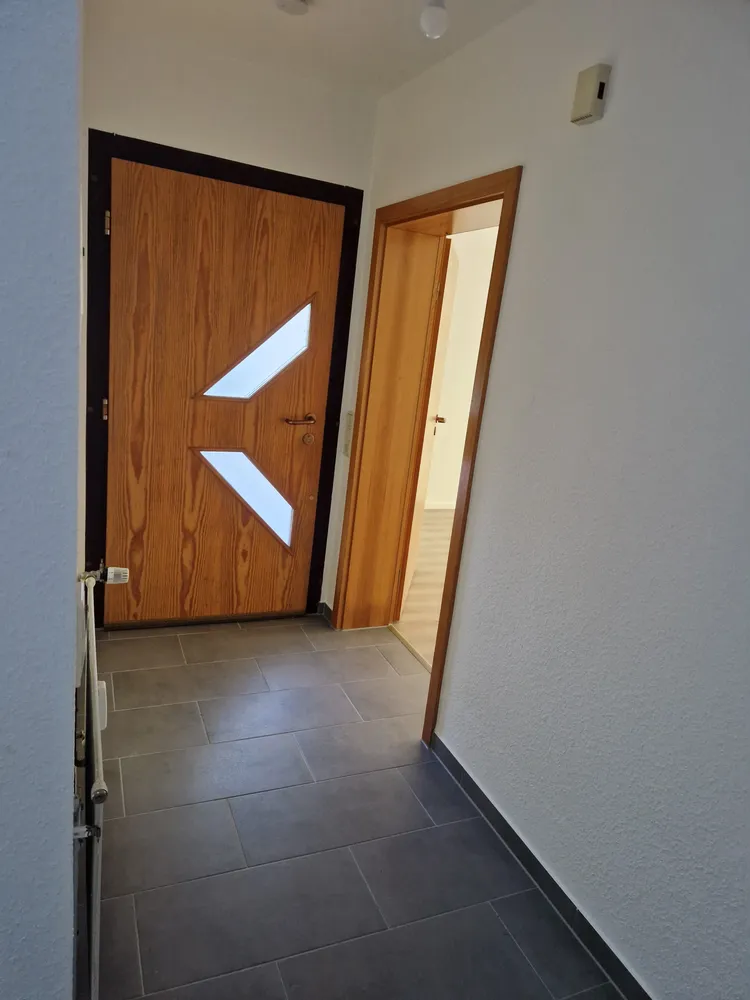 3 Zimmer Wohnung mit 58 m² in Darmstadt – Bild 5