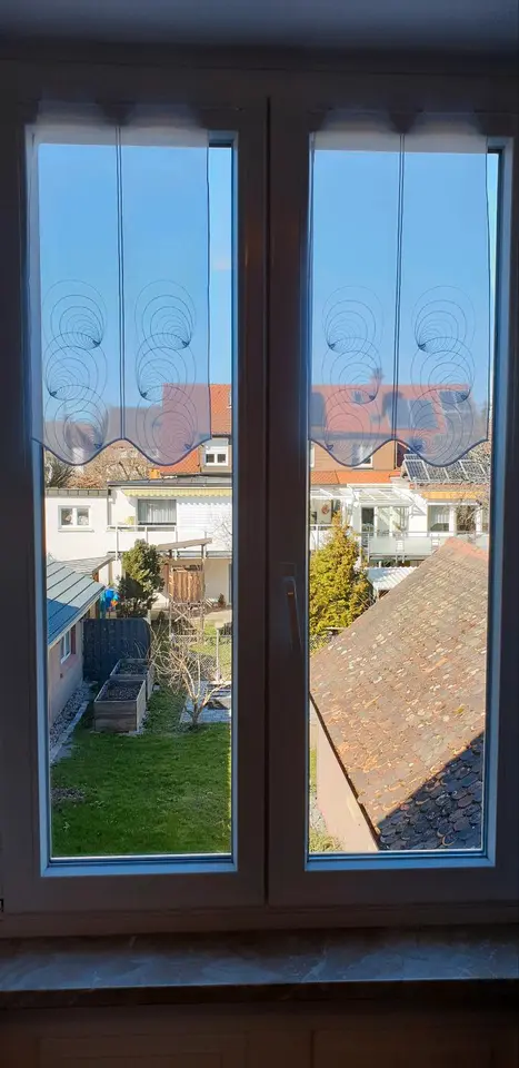 WG-Zimmer mit 14 m² in Villingen-Schwenningen – Bild 6