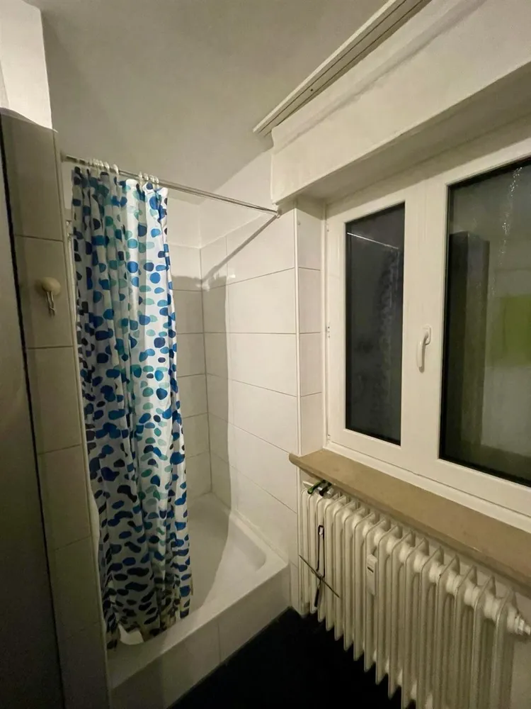 3 Zimmer Wohnung mit 79 m² in München – Bild 9