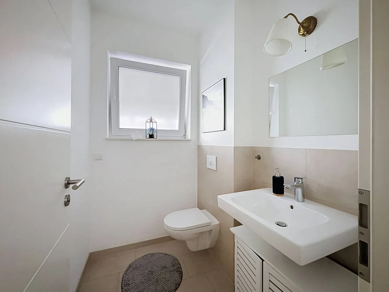 5 Zimmer Haus mit 147 m² in Potsdam – Bild 11