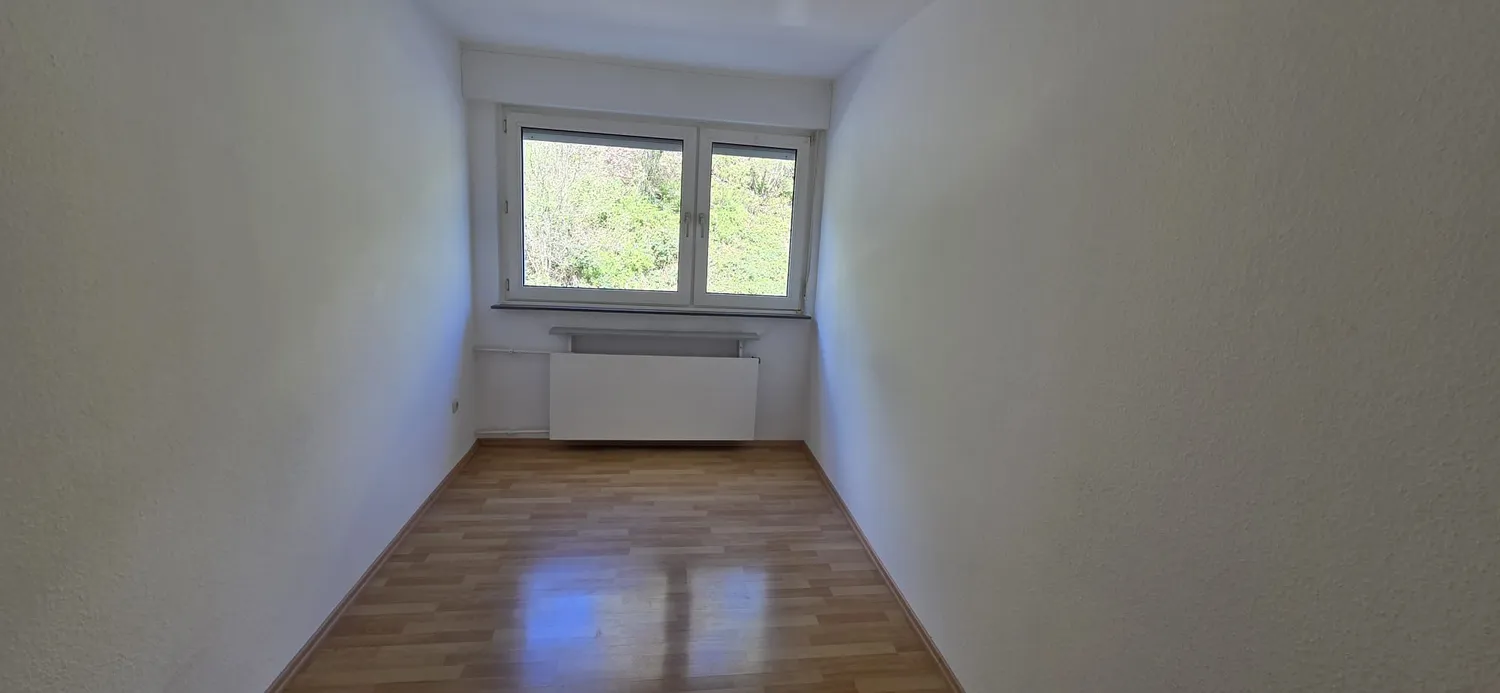 3 Zimmer Wohnung mit 67 m² in Lüdenscheid – Bild 4