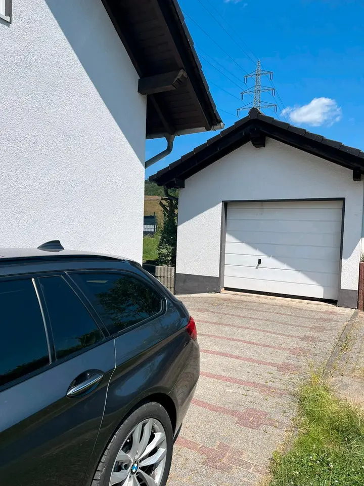 5 Zimmer Haus mit 140 m² in Hennef – Bild 2