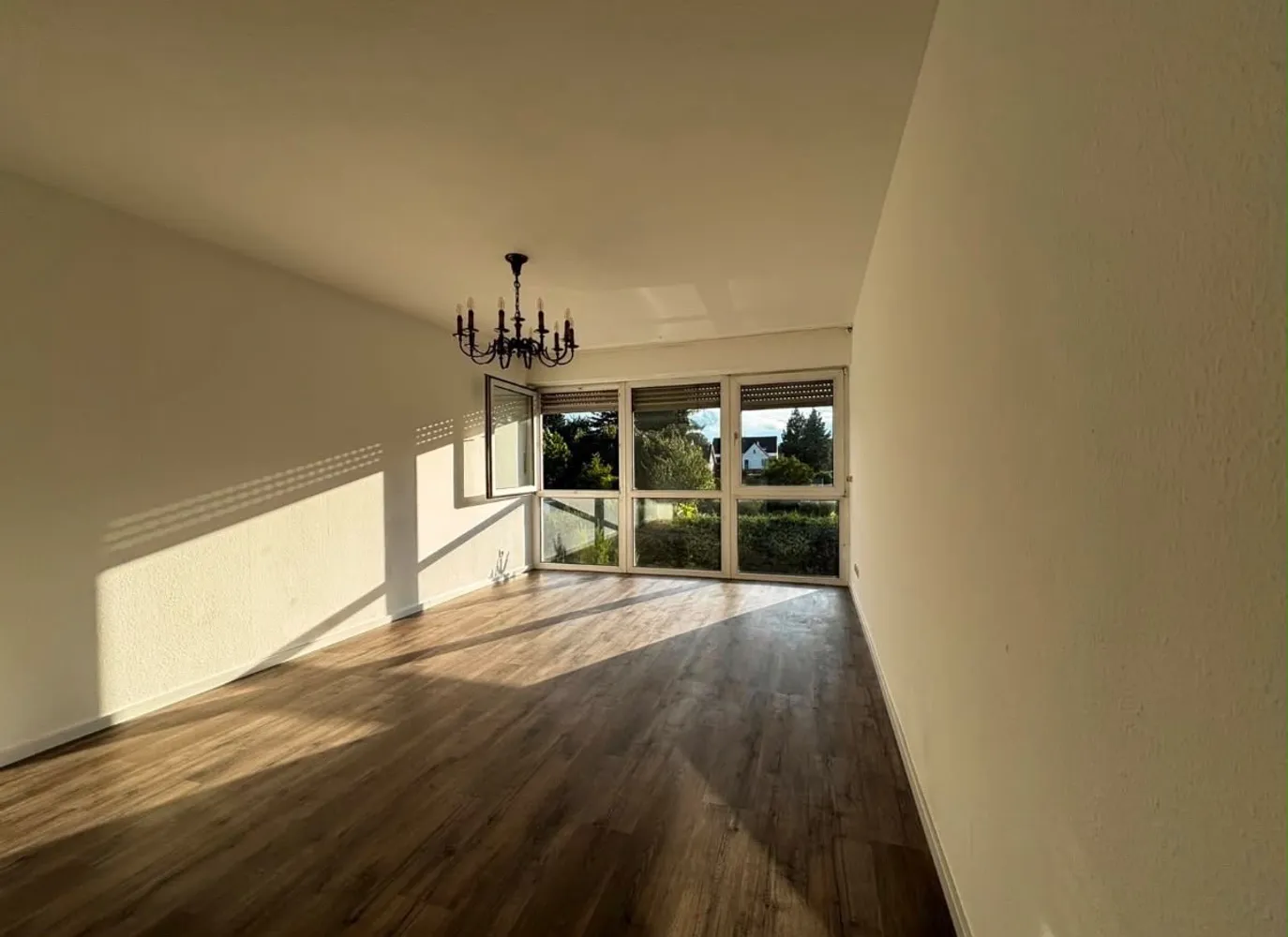 3 Zimmer Haus mit 83 m² in Dortmund – Bild 8