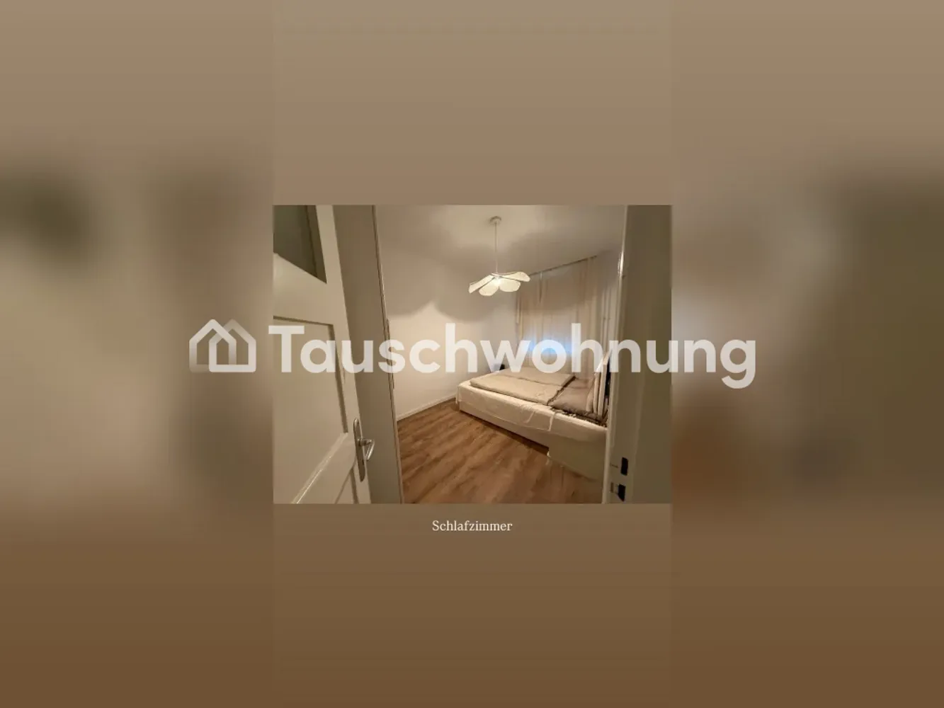 3 room apartment with 60 m² in Hamburg – Photo 7
