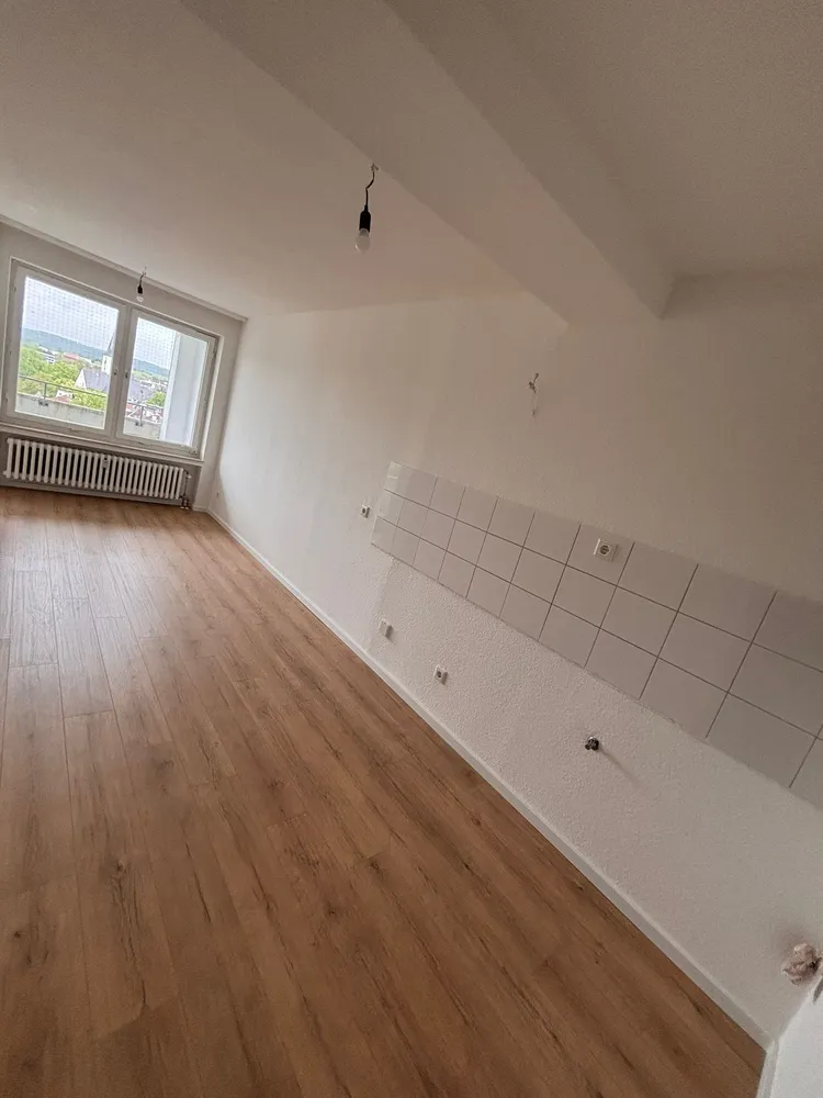 3 Zimmer Wohnung mit 75 m² in Iserlohn – Bild 8