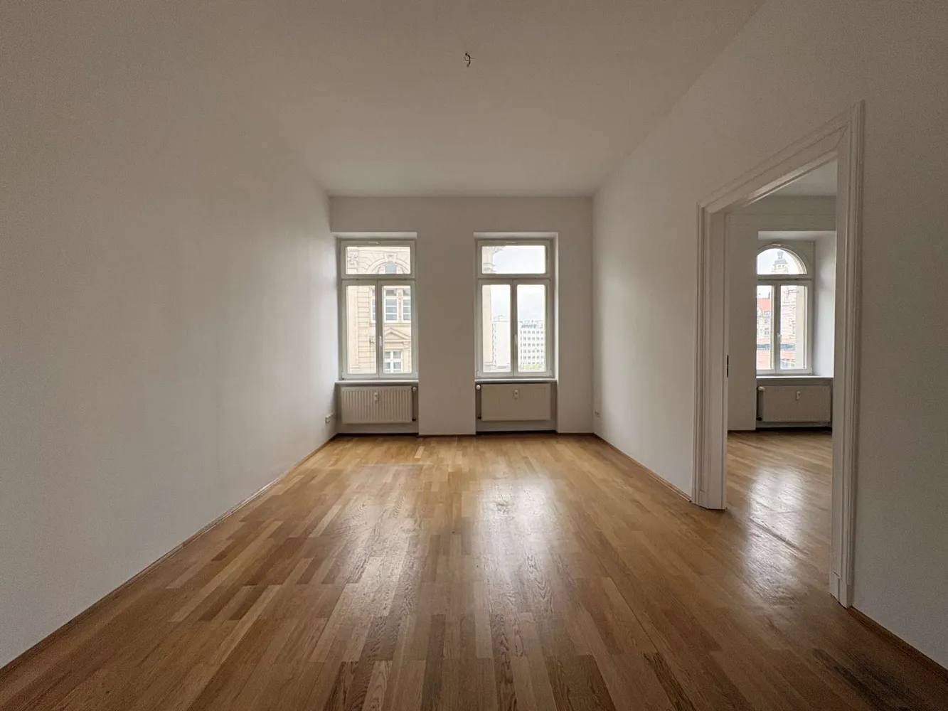 5 Zimmer Wohnung mit 92 m² in Leipzig – Bild 7