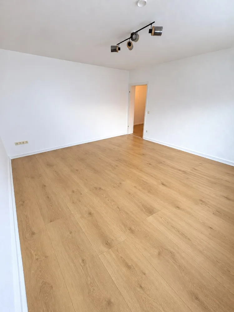 2 Zimmer Wohnung mit 58 m² in Essen – Bild 8