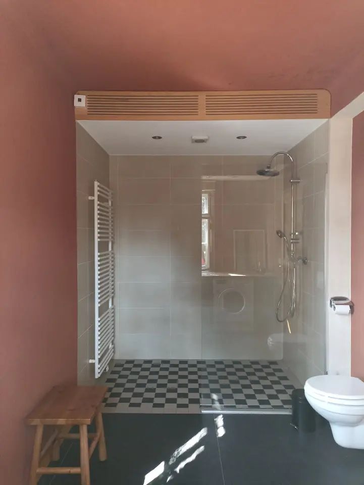 WG-Zimmer mit 84 m² in Dresden – Bild 5