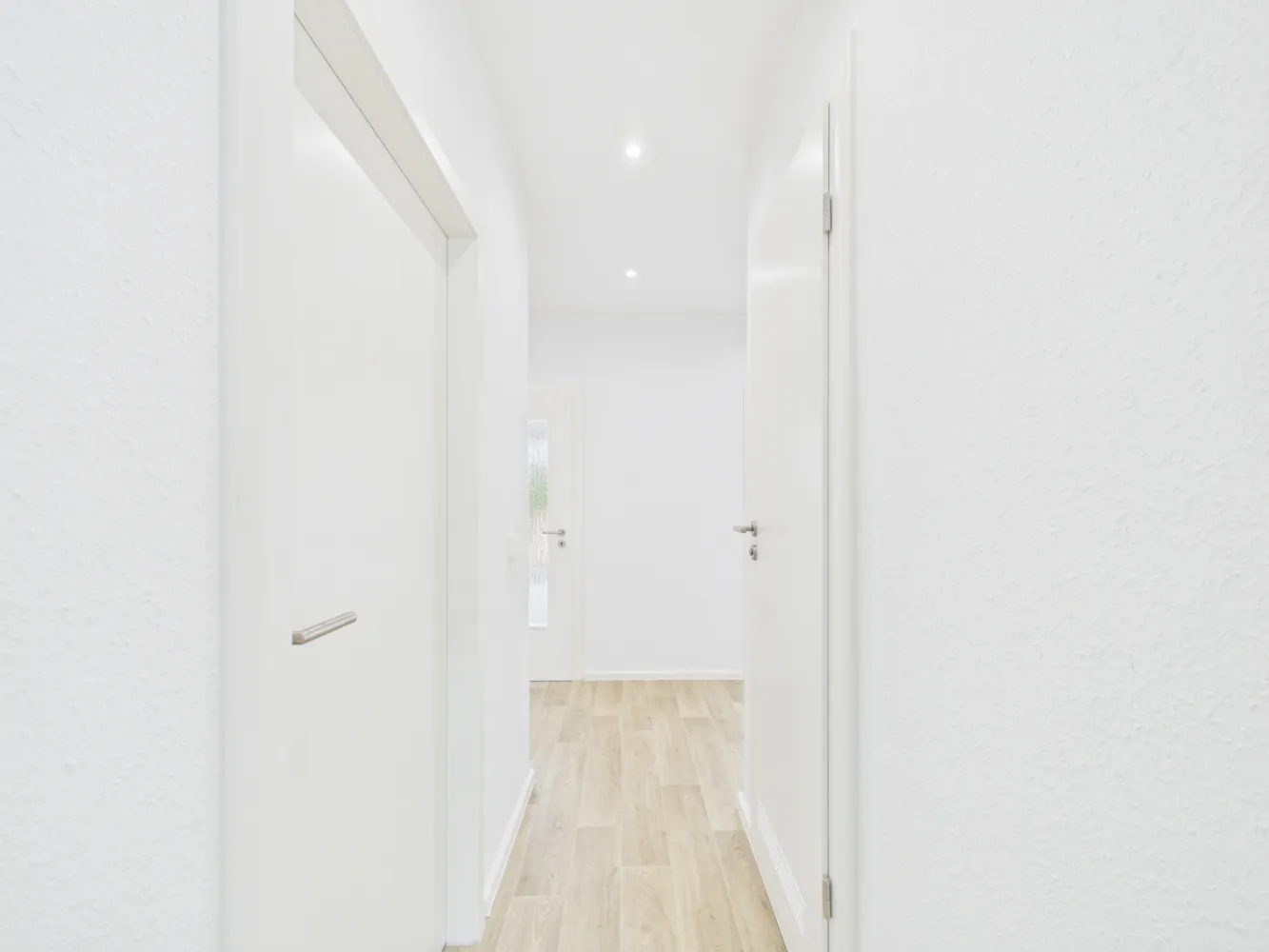3 Zimmer Wohnung mit 62 m² in Leipzig – Bild 10