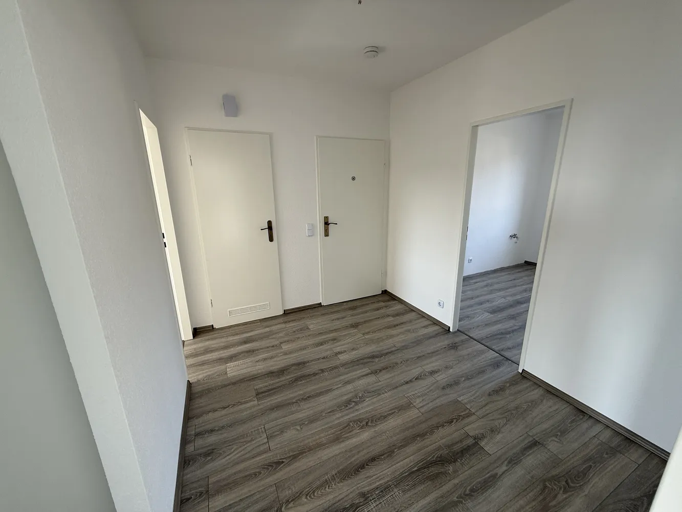 3 Zimmer Wohnung mit 69 m² in Wuppertal – Bild 9