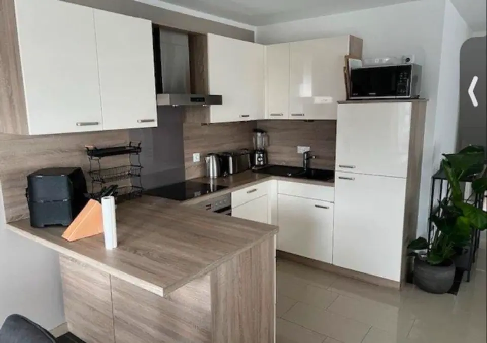 3 Zimmer Wohnung mit 85 m² in Osnabrück – Bild 6