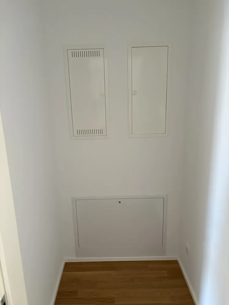 3 Zimmer Wohnung mit 98 m² in Meerbusch – Bild 6