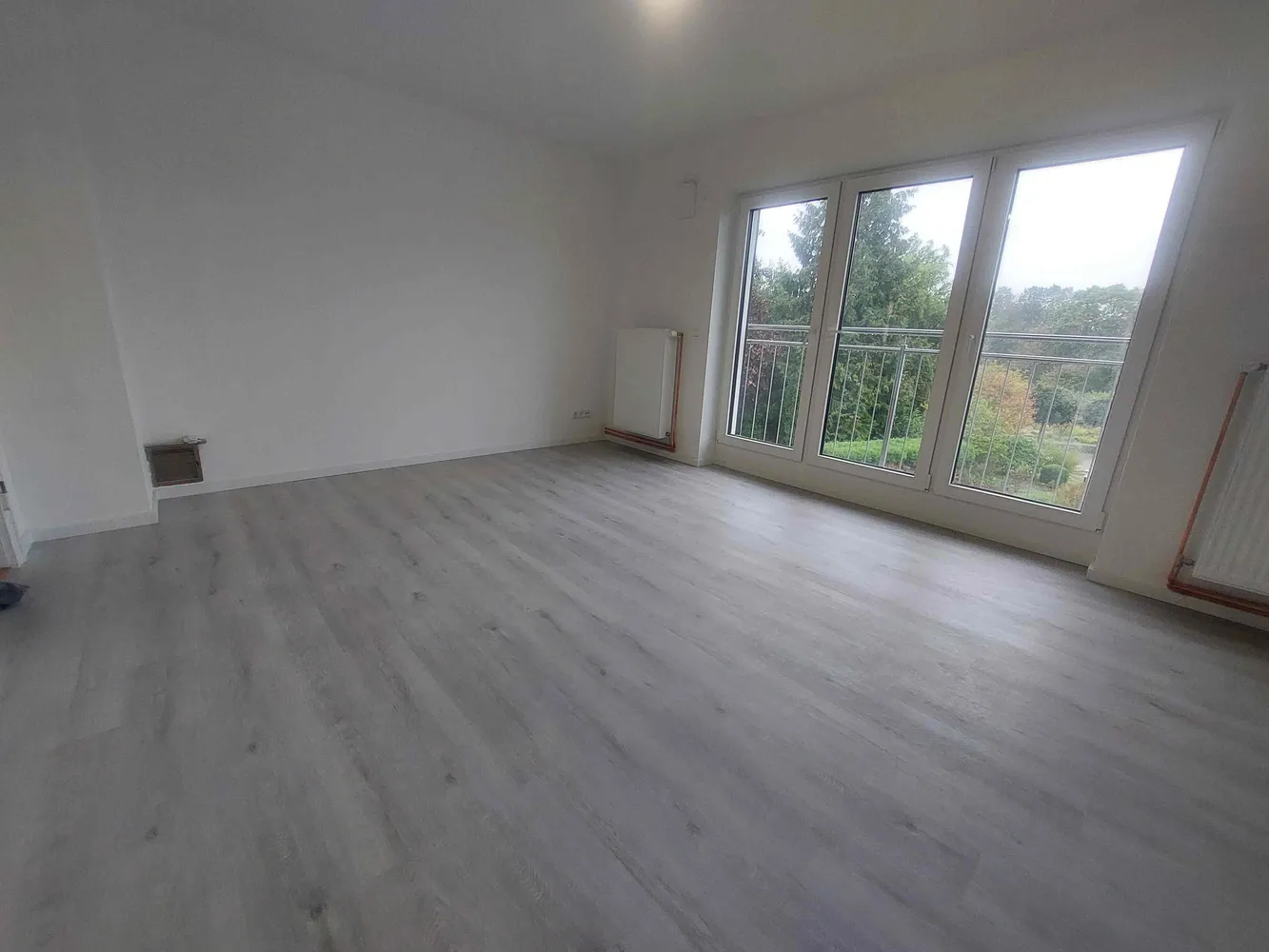 6 Zimmer Haus mit 128 m² in Uelzen – Bild 5