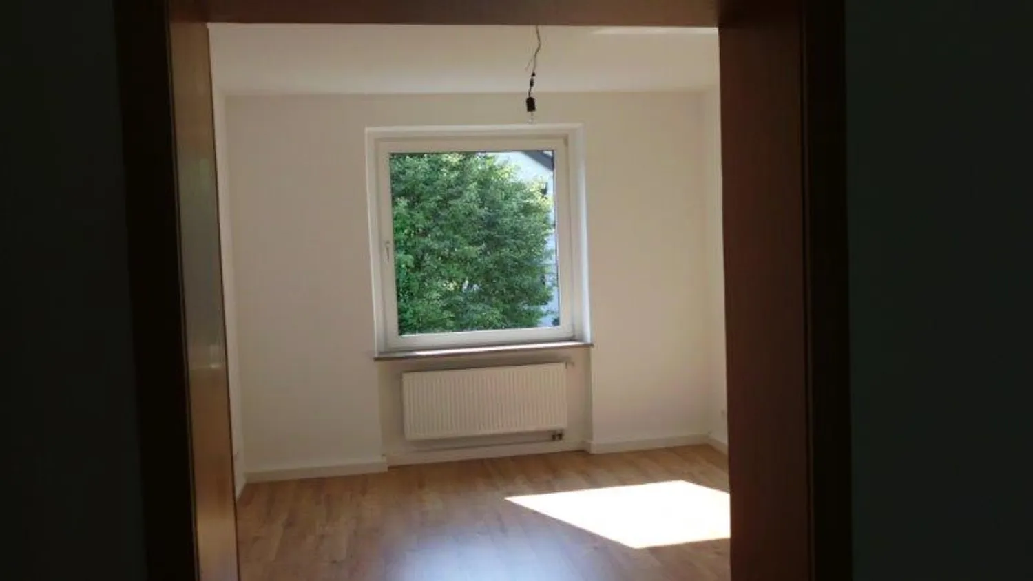 2 Zimmer Wohnung mit 60 m² in Wuppertal – Bild 5