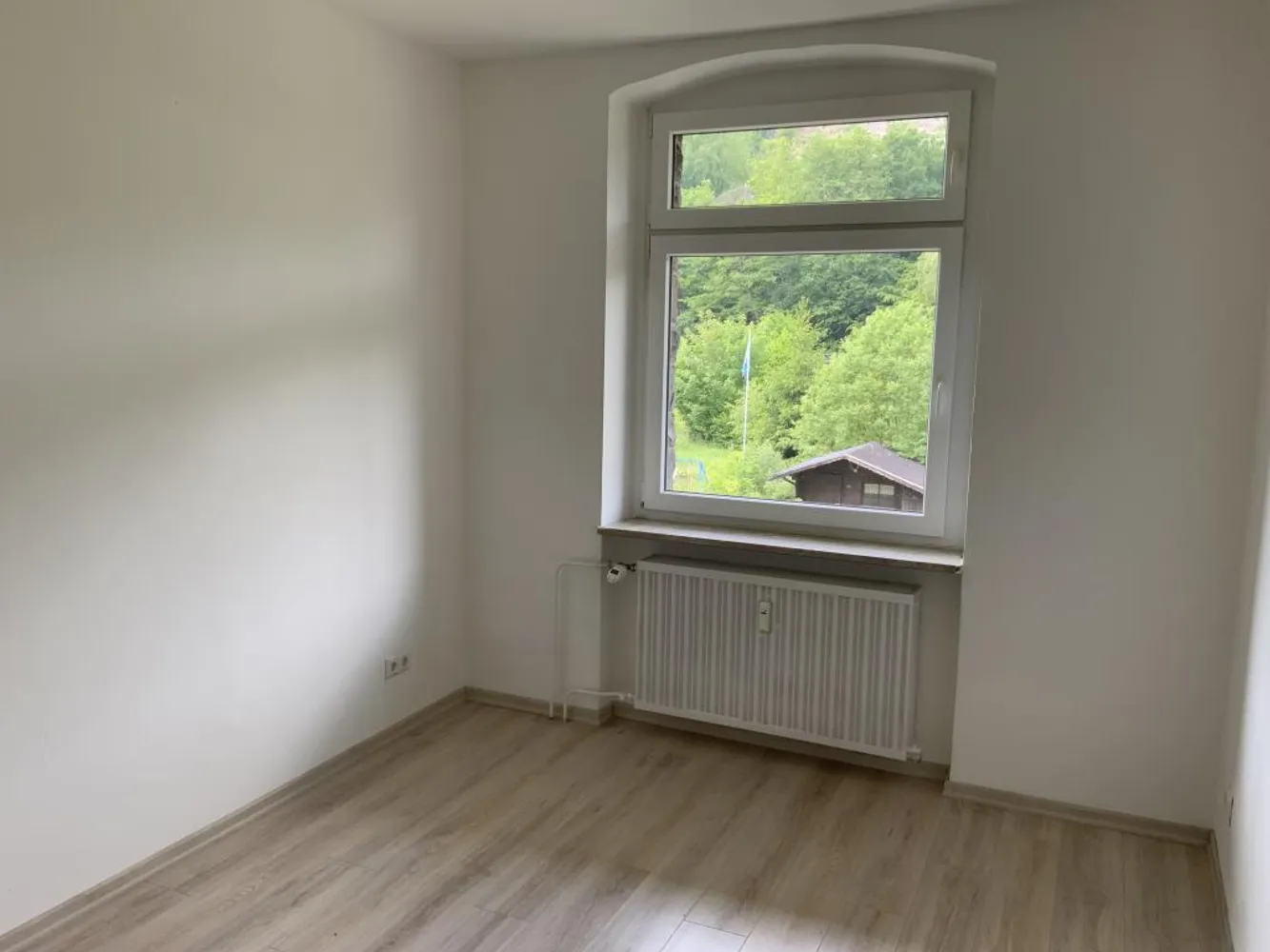 3 Zimmer Wohnung mit 67 m² in Lüdenscheid – Bild 3