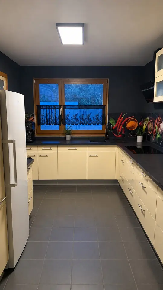 5 Zimmer Haus mit 156 m² in Königs Wusterhausen – Bild 1